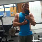 Darrell Craig - @darr.ellcraig - Instagram