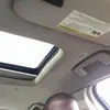 Darrell Craig - @darrell.craig83 - TikTok