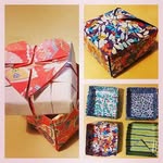 @darrell_craig - Instagram