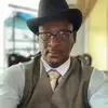 Darrell Craig - @62dc1 - TikTok