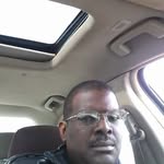 Darrell Craig - @dcraigx4 - Instagram