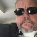Darrell Craig - @darrellcraig39 - Instagram