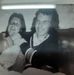 Darrell Craig - Facebook