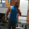 Darrell Craig - @darrell.craig60 - TikTok
