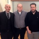 Darrell Eugene Craig - @darrellcraig714 - Instagram