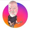 darrellcraigbass - @darrellcraigbass - TikTok