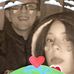 Darryl Craig - Facebook