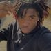 Dtoo Grimey - Facebook