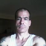 Steven Darrell Craig - @darrellcraig636470 - Instagram