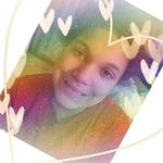 Darrell - @cranedarrell51 - Instagram
