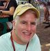 Darrell Crane - Facebook