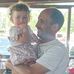 Darrell Crane - Facebook