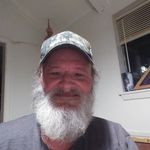 Darrell Crane - @darrell.crane.712 - Instagram
