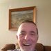 Darrell Crane - Facebook