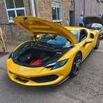 Darrell Crane - @darrellcrane - Instagram