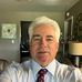 Darrell Crane - Facebook