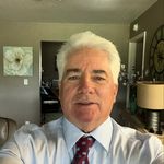Darrell Crane - @243invader - Instagram