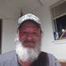 Darrell Crane - Facebook