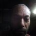 Darrell Crane - Facebook