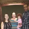 Darrell Crane - @darrell.crane - TikTok
