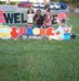 Darrell Crane - Facebook