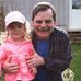 Darrell Crane - Facebook