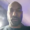 Darrell Crane - @darrellcrane0 - TikTok
