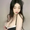 Darryl Crane - @darryl.crane - TikTok