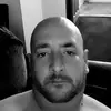 Darryl Crane - @darrylcrane82 - TikTok