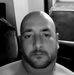 Darryl Crane - Facebook