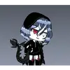 LairLairPlantsForHir - @cranedarrell - TikTok