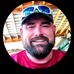 Darrell Cowley - Facebook