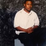 Darrell Crawley Sr. - @bigdcrawley25 - Instagram