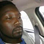 Darryl Crawley - @dr423c - Instagram