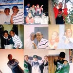 Darryl Crawley - @darryl.crawley.9 - Instagram