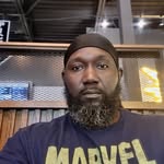 Darryl Crawley - @crawlinator - Instagram
