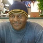 Darryl Crawley - @crawleydarryl - Instagram