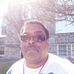 Darryl Crawley - Facebook