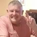 Darryl Crawley - Facebook