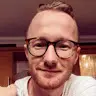 Darryl Crawley - @darrylcrawley - TikTok