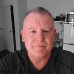 Darryl Crawley - @darryl.crawley - Instagram