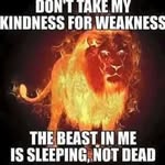 Darryl L. Crawley Sr. - @darrylcrawley - Instagram