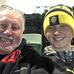 Daryl Crawley - Facebook