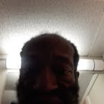 Dontae Crawley - @crawleydontaedarrell - Instagram