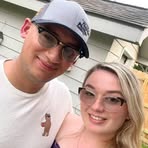 Darrell Clayton - Facebook