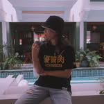 Darrell Crayton - @crayton_darrell - Instagram