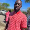 Darrell Crayton - @darrellcrayton - TikTok