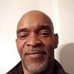 Darrell Crayton Sr. - @craytonsr.darrell - Instagram