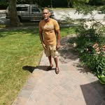 darrell s crayton sr. - @dclmt51 - Instagram
