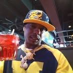 Derrell Crayton - Facebook